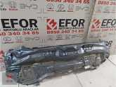 Oto Çıkma Parça / Toyota / C-HR Hybrid / Kaporta & Karoser / Arka Panel / Çıkma Parça 