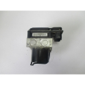 Seat İbiza Skoda Fabia ABS Beyni 0265800511 6Q0907379AF
