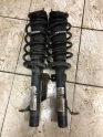 Oto Çıkma Parça / Ford / Fusion / Alt Takım / Amortisör / Çıkma Parça 