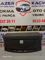 Oto Çıkma Parça / Ford / Focus / Koltuk & Döşeme / Bagaj Pandizot / Çıkma Parça 