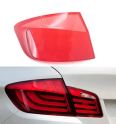 BMW F10 SOL STOP CAMI SIFIR (10-13)
