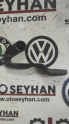 Oto Çıkma Parça / Volkswagen / Golf / Direksiyon / Direksiyon Bakaliti / Çıkma Parça 