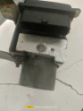 Oto Çıkma Parça / Chery / Chance / ABS / ABS Beyni / Çıkma Parça 