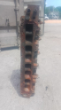 Oto Çıkma Parça / Isuzu / NPR / Motor / Silindir Kapağı / Çıkma Parça 