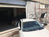 Oto Çıkma Parça / Volkswagen / T-Cross / Kaporta & Karoser / Sağ Ön Kapı / Çıkma Parça 