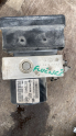 RENAULT FLUENCEE 476603625R ABS BEYNİ OTO FEDAİ