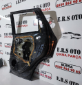 Oto Çıkma Parça / Nissan / Juke / Kaporta & Karoser / Sağ Arka Kapı / Çıkma Parça 