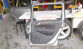 Oto Çıkma Parça / Volvo / S60 / Kaporta & Karoser / Sağ Arka Kapı / Çıkma Parça 