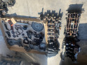 Oto Çıkma Parça / Ford / Mondeo / Motor / Motor (komple) / Çıkma Parça 