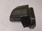 Oto Çıkma Parça / Renault / Clio / Elektrik / Sigorta Kutusu / Çıkma Parça 