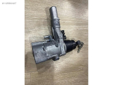 Oto Çıkma Parça / Mercedes / 200 / Koltuk & Döşeme / Koltuk Isıtma / Çıkma Parça 