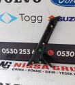 Oto Çıkma Parça / MG / HS / Kaporta & Karoser / Bagaj Kapağı / Çıkma Parça 