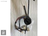 Oto Çıkma Parça / Tofaş / Kartal / Elektrik / Sinyal Kolu / Çıkma Parça 
