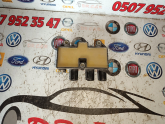 Oto Çıkma Parça / Chevrolet / Kalos / Motor / Ateşleme Bobini / Çıkma Parça 