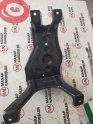Oto Çıkma Parça / Audi / A6 / Motor / Bağlantı Braketi / Çıkma Parça 