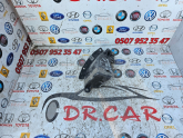 PEUGEOT RCZ SOL ÖN TAMPON BRAKETİ ORJİNAL ÇIKMA 374496693 4.
