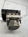 Oto Çıkma Parça / Opel / Insignia / ABS / ABS Beyni / Çıkma Parça 