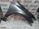 Oto Çıkma Parça / Honda / Civic / Kaporta & Karoser / Sağ Ön Çamurluk / Çıkma Parça 