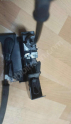 Oto Çıkma Parça / Renault / Megane / Koltuk & Döşeme / İç Kapı Kolu / Çıkma Parça 