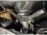 RENAULT CLİO 5 SİNYAL KOLLARI