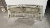 Oto Çıkma Parça / Fiat / Ducato / Kaporta & Karoser / Kaput / Çıkma Parça 
