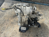 Oto Çıkma Parça / Renault / Kangoo / Şanzıman / Şanzıman Komple / Çıkma Parça 