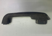 Oto Çıkma Parça / Renault / R 21 / Koltuk & Döşeme / İç Kapı Kolu / Çıkma Parça 