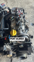 FIAT ALBEA 1.4 KOMPLE MOTOR
