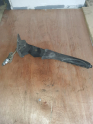 Oto Çıkma Parça / Peugeot / 206 / Fren / El Fren Tabancası / Çıkma Parça 