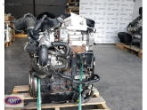 Oto Çıkma Parça / Audi / A5 / Motor / Motor (komple) / Çıkma Parça 