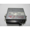 BMW E30 E34 Motor Beyni 0261200173 1730575