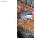 Oto Çıkma Parça / Honda / Civic / Ayna / Ayna Kapağı / Çıkma Parça 