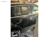 Oto Çıkma Parça / Audi / Q7 / Kaporta & Karoser / Sol Arka Kapı / Çıkma Parça 