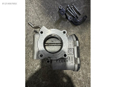 Oto Çıkma Parça / Hyundai / Elantra / Motor / Gaz Kelebeği / Çıkma Parça 