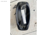 Oto Çıkma Parça / Fiat / Doblo / Kaporta & Karoser / Dış Kapı Kolu / Çıkma Parça 