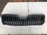 Oto Çıkma Parça / Skoda / Superb / Kaporta & Karoser / Panjur / Çıkma Parça 