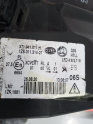 Oto Çıkma Parça / Skoda / Superb / Far & Stop / Sol Ön Far / Çıkma Parça 