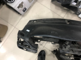 Oto Çıkma Parça / Fiat / Egea / Göğüslük & Torpido / Torpido Gözü / Çıkma Parça 