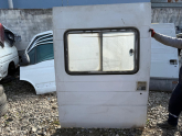 Oto Çıkma Parça / Fiat / Ducato / Kaporta & Karoser / Sağ Sürgülü Kapı / Çıkma Parça 