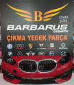 BMW 1 SERİSİ F40 ÖN TAMPON