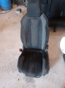 Oto Çıkma Parça / Peugeot / 3008 / Koltuk & Döşeme / Koltuk Takımı / Çıkma Parça 