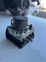 Oto Çıkma Parça / Skoda / Fabia / ABS / ABS Beyni / Çıkma Parça 