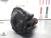 LAND ROVER FRELANDER DEFRANSİYEL