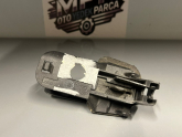 Oto Çıkma Parça / Fiat / Doblo / Koltuk & Döşeme / İç Kapı Kolu / Çıkma Parça 