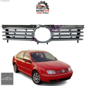 Oto Çıkma Parça / Volkswagen / Bora / Kaporta & Karoser / Panjur / Çıkma Parça 