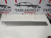 FORD TRANSİT CUSTOM SAĞ SÜRGÜLÜ KAPI BANDI