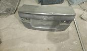 Oto Çıkma Parça / Honda / Civic / Kaporta & Karoser / Bagaj Kapağı / Çıkma Parça 