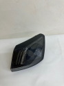Peugeot 3008 Sağ Arka Stop Dış sökme hatasız 9836231280