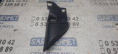 Oto Çıkma Parça / Volkswagen / Jetta / Ayna / Ayna Kapağı / Çıkma Parça 