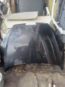 Oto Çıkma Parça / Peugeot / 407 / Kaporta & Karoser / Kaput / Çıkma Parça 